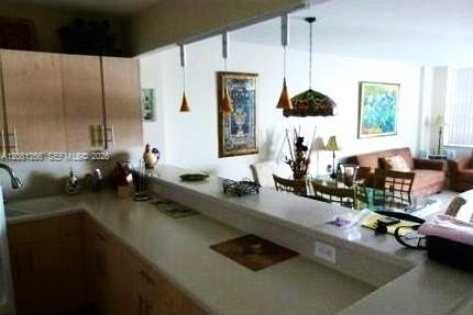 3725 S Ocean Dr # 323 — Photo 3