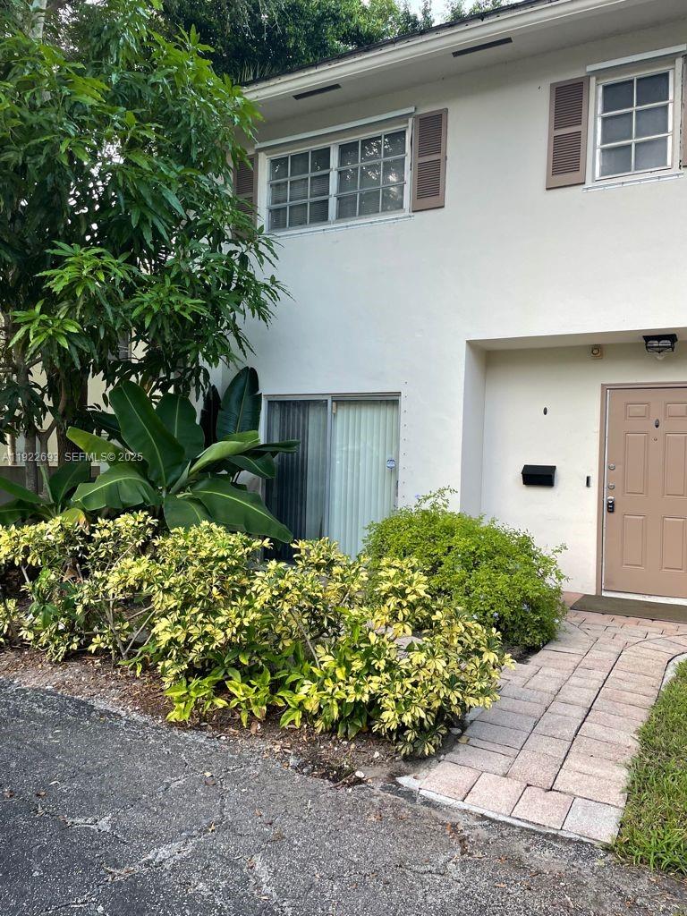 3141 N Palm Aire Dr # 3141, Pompano Beach FL 33069
