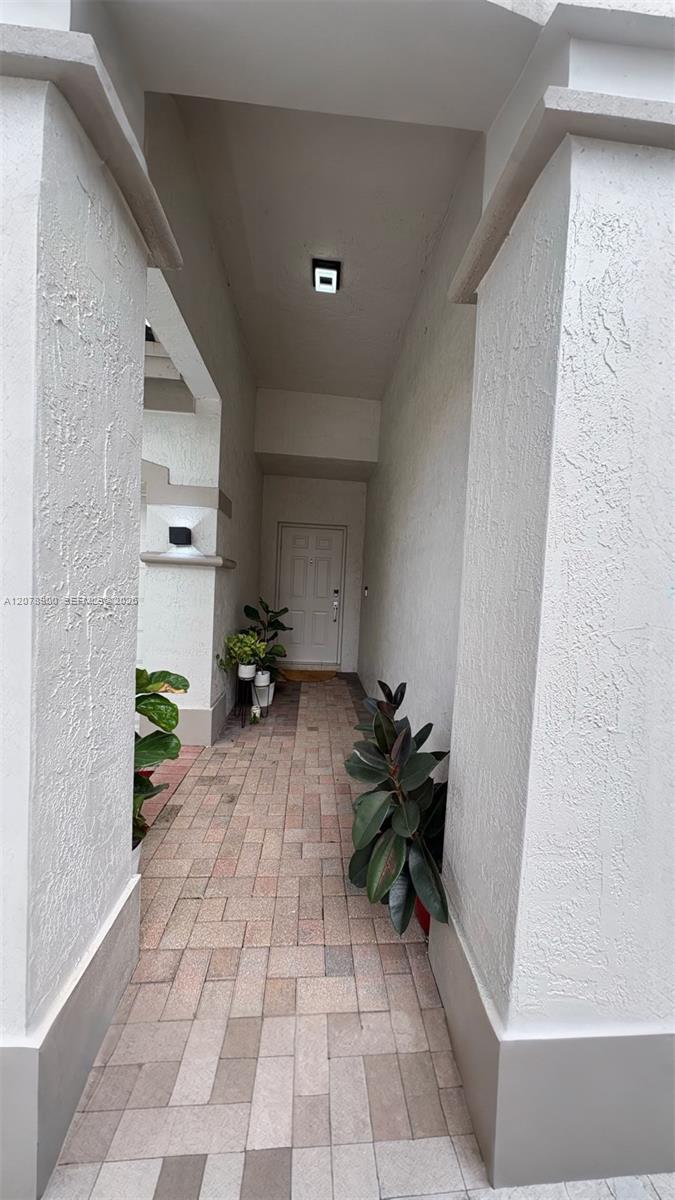 6691 NW 107th Ct — Photo 2