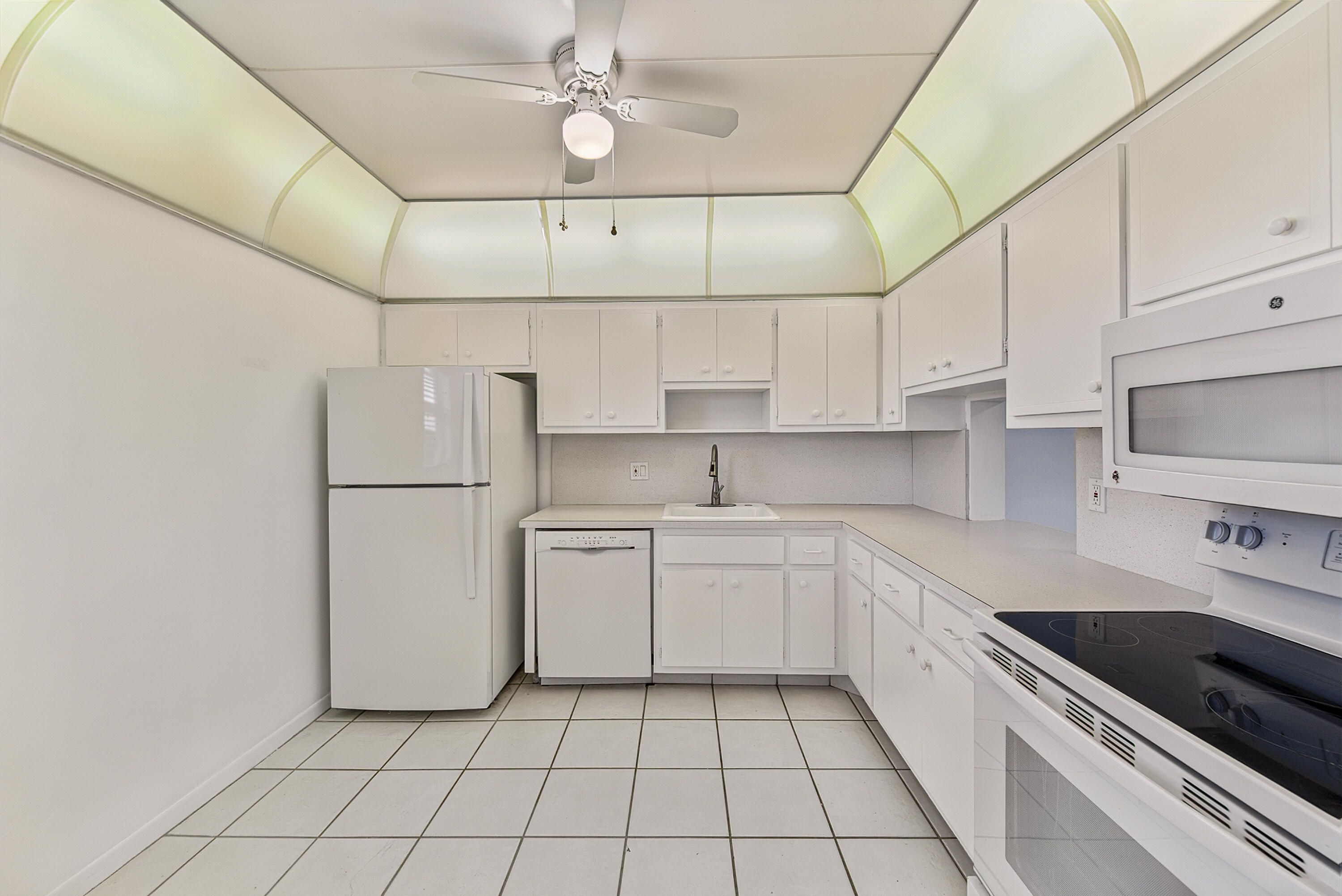 6731 Cypress Road Unit 402 — Photo 5