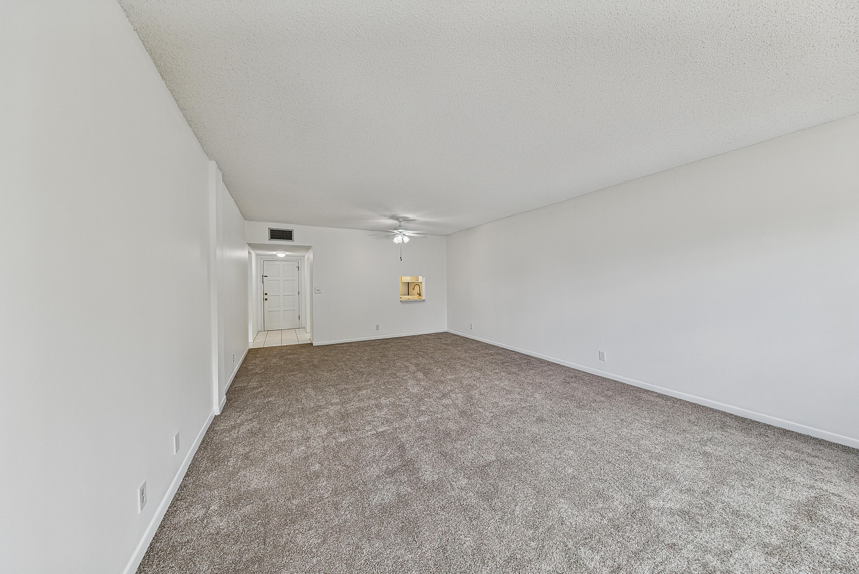 6731 Cypress Road Unit 402 — Photo 4