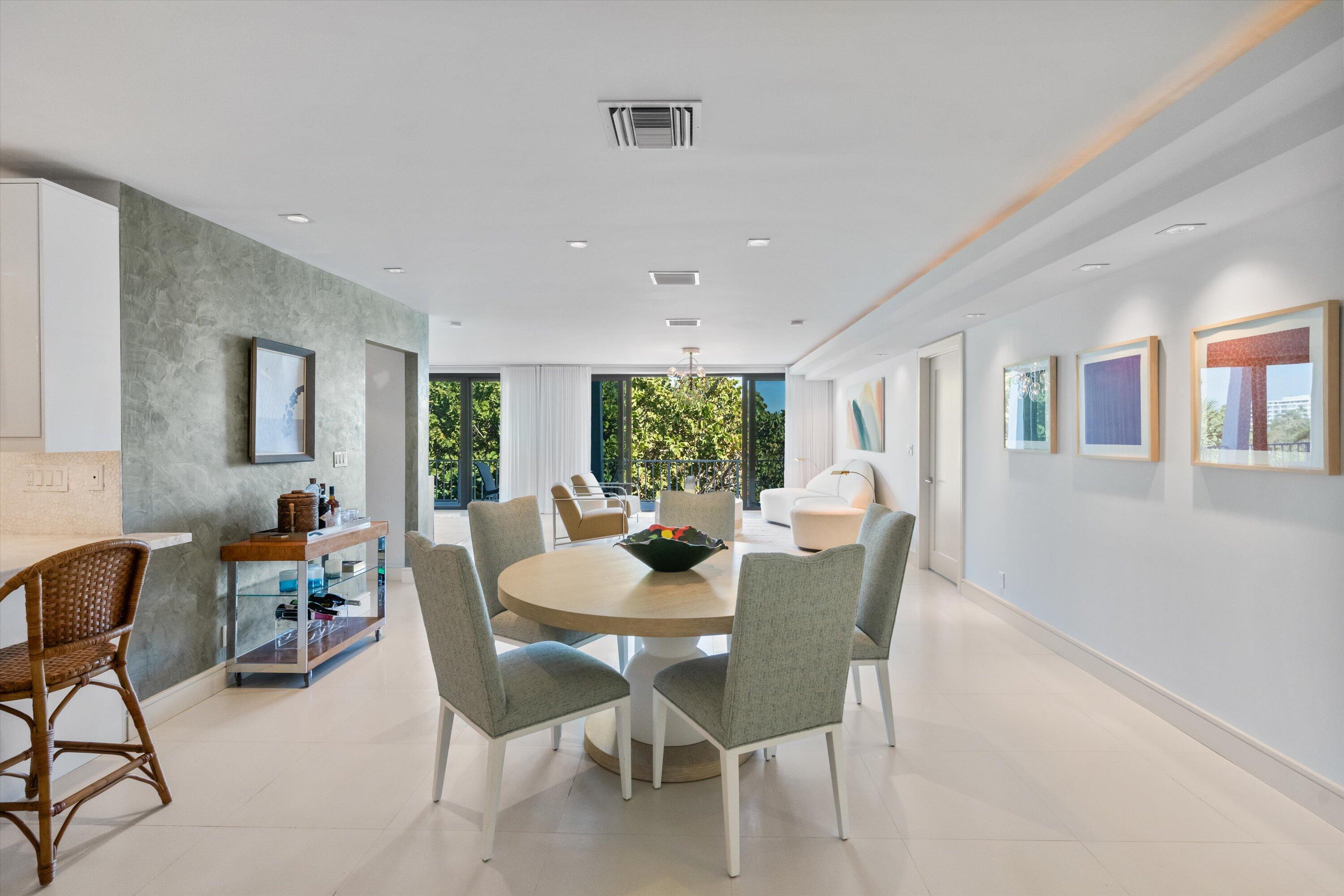 2275 S Ocean Boulevard — Photo 4