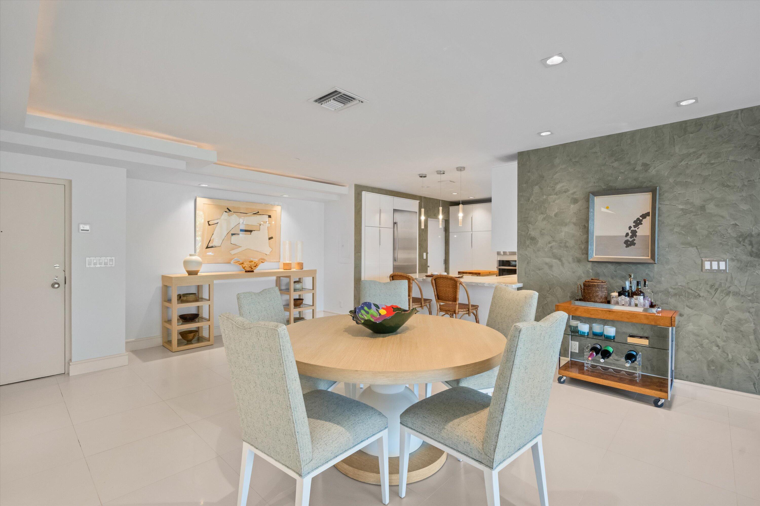 2275 S Ocean Boulevard — Photo 5