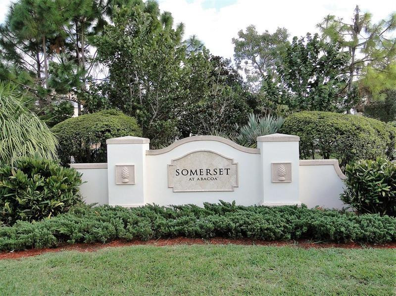 275 Murcia Drive # 208, Jupiter FL 33458