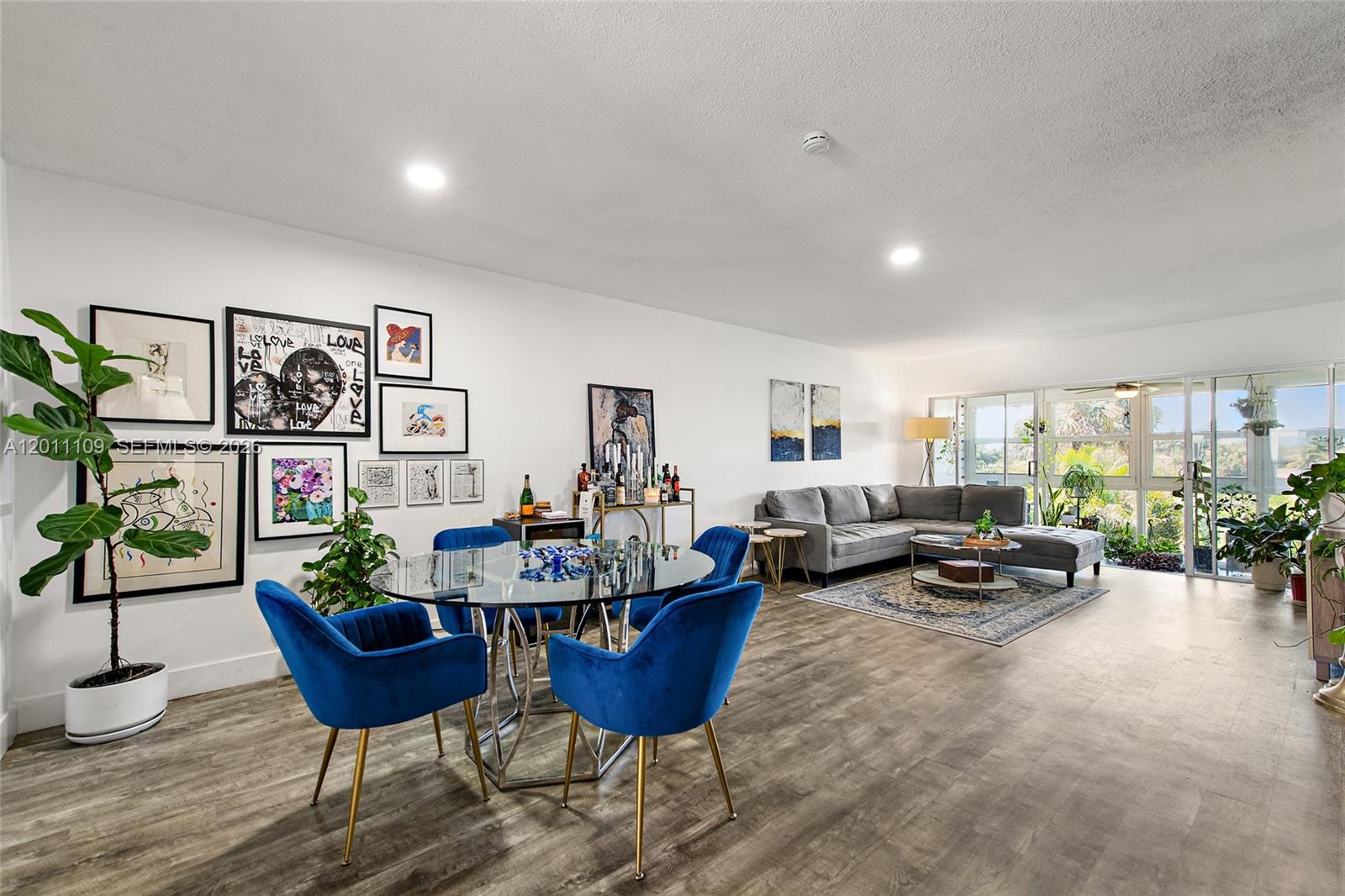 1100 SW 12th St # 300 — Photo 2