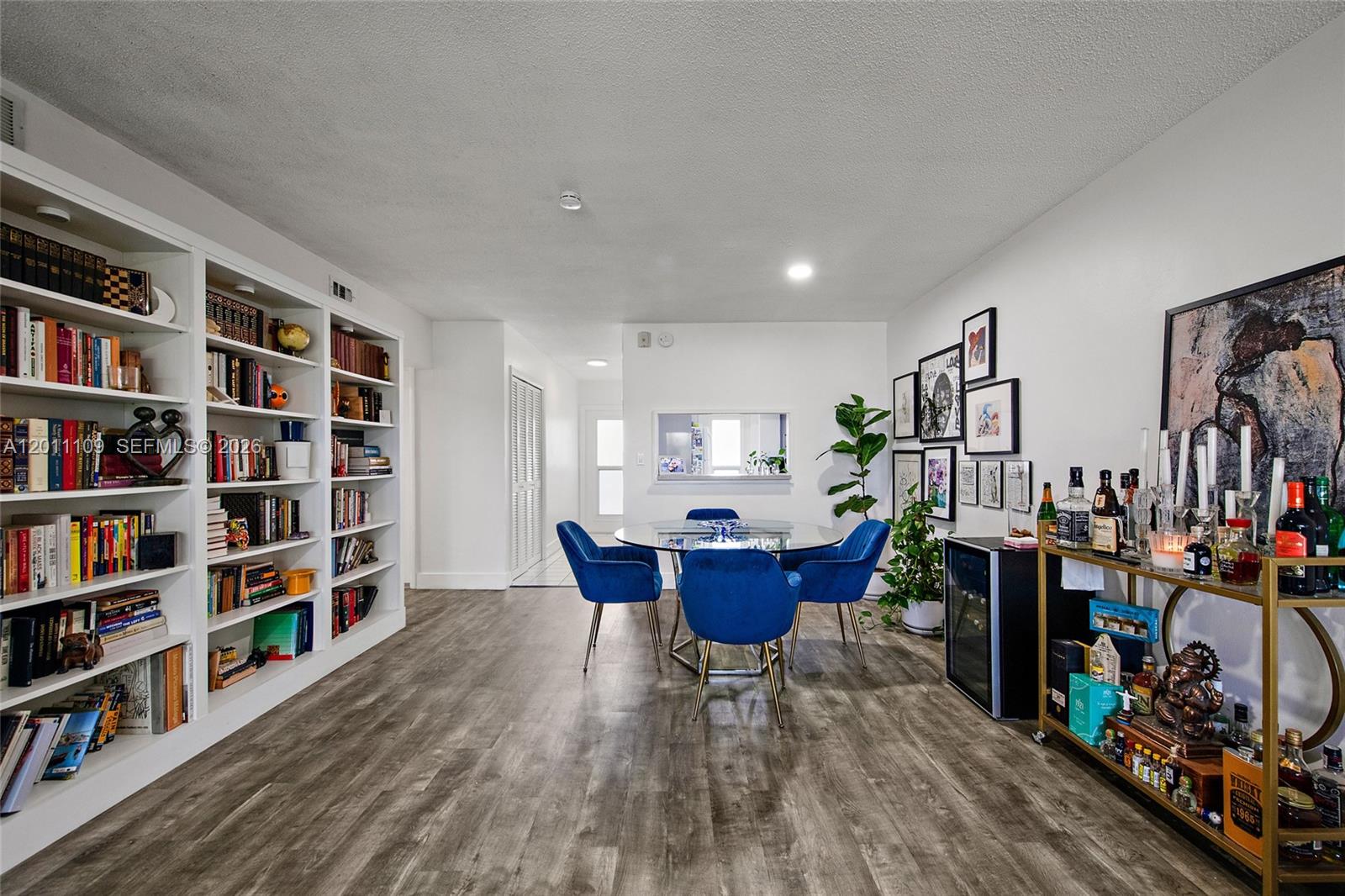 1100 SW 12th St # 300 — Photo 4