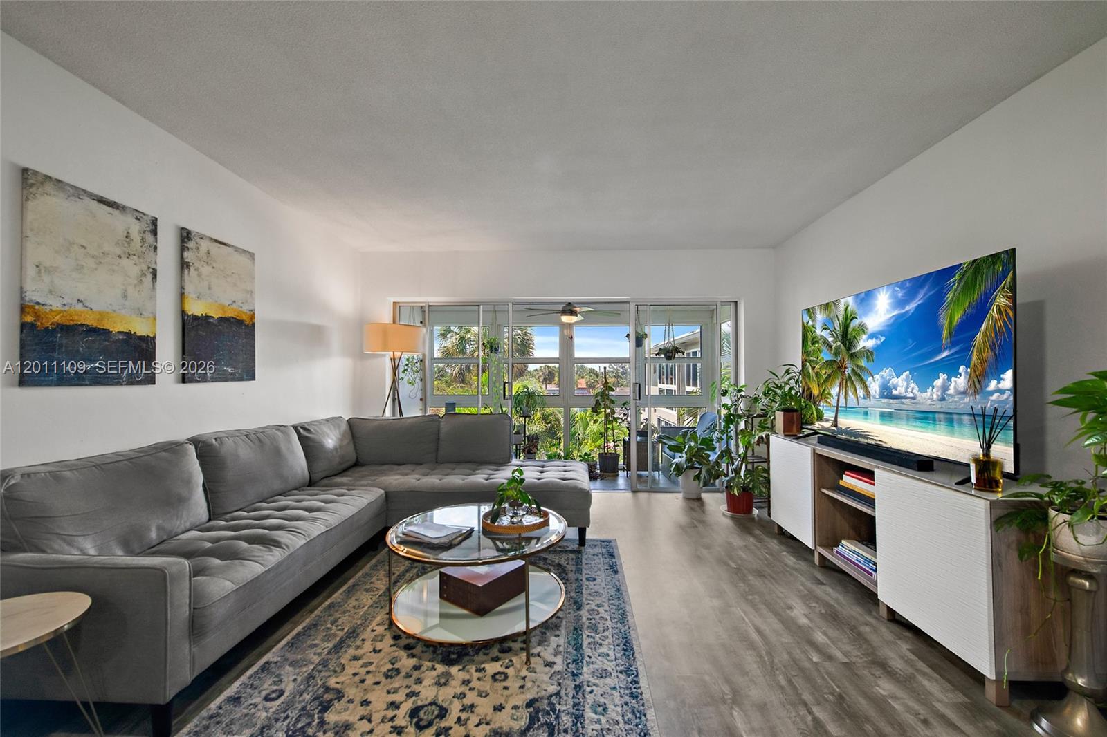 1100 SW 12th St # 300 — Photo 5