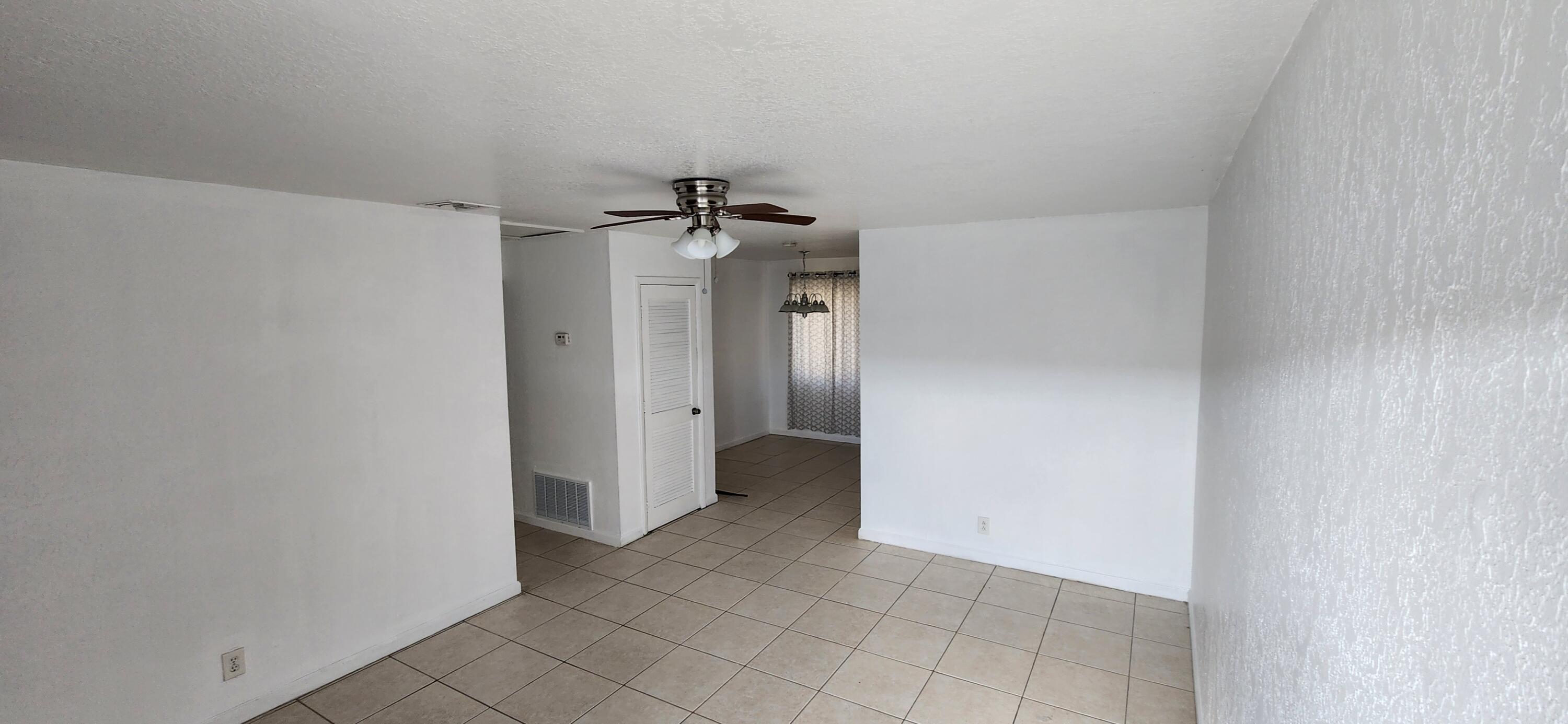5940 NW 16TH Place # 4 — Photo 3