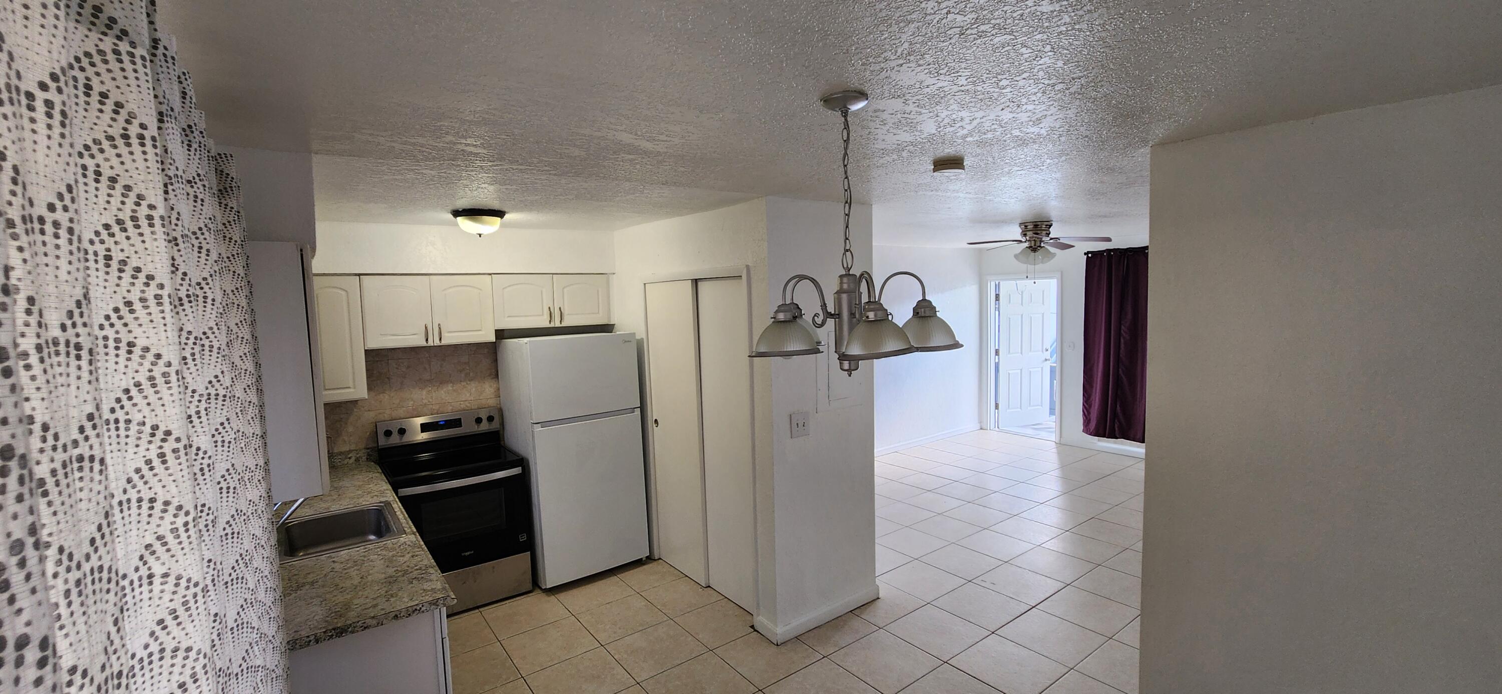 5940 NW 16TH Place # 4 — Photo 5