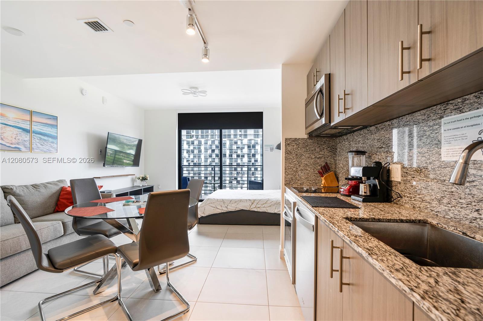 5350 NW 84th Ave # 1516 — Photo 5