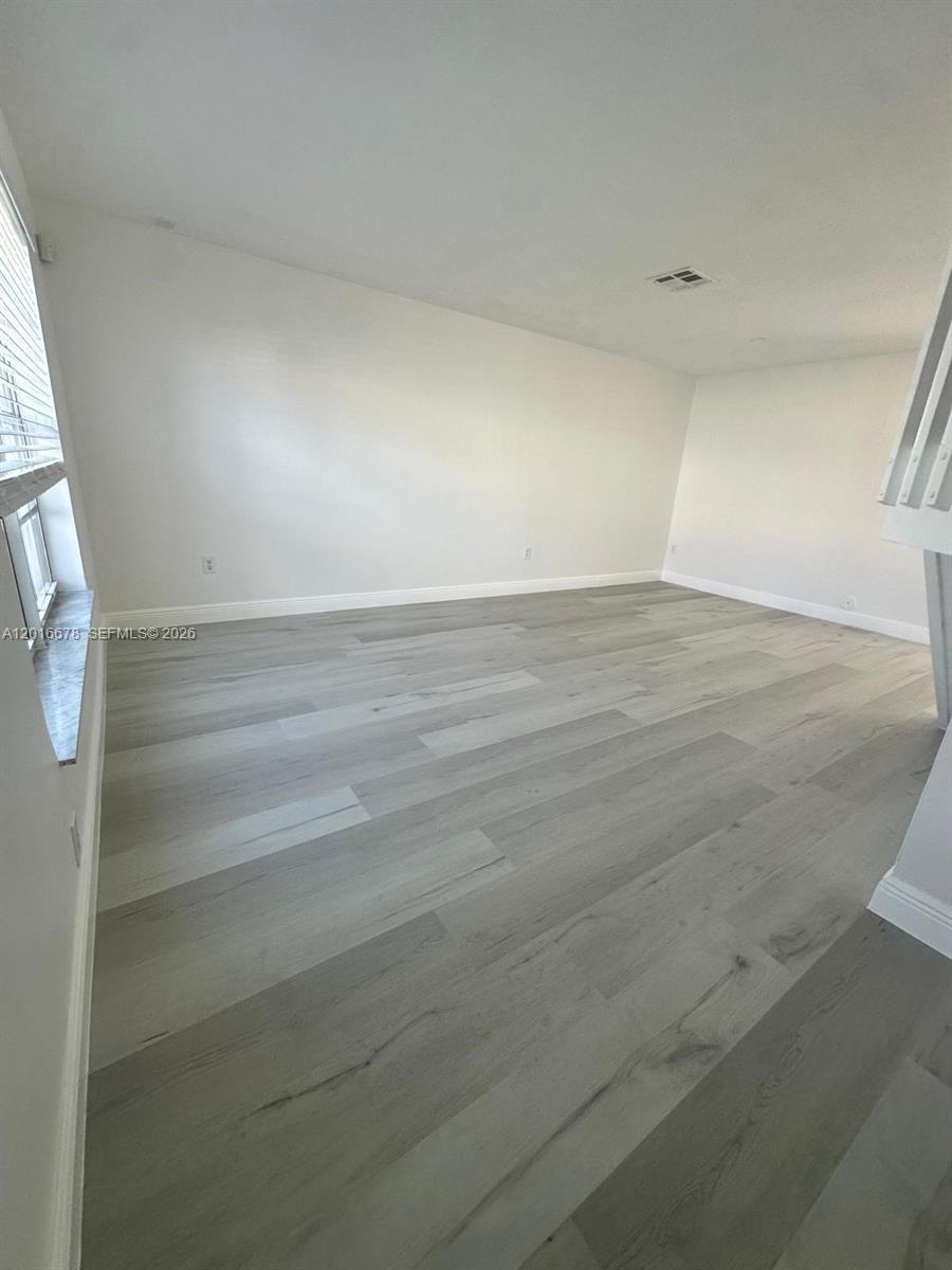 10026 SW 162nd Path — Photo 3
