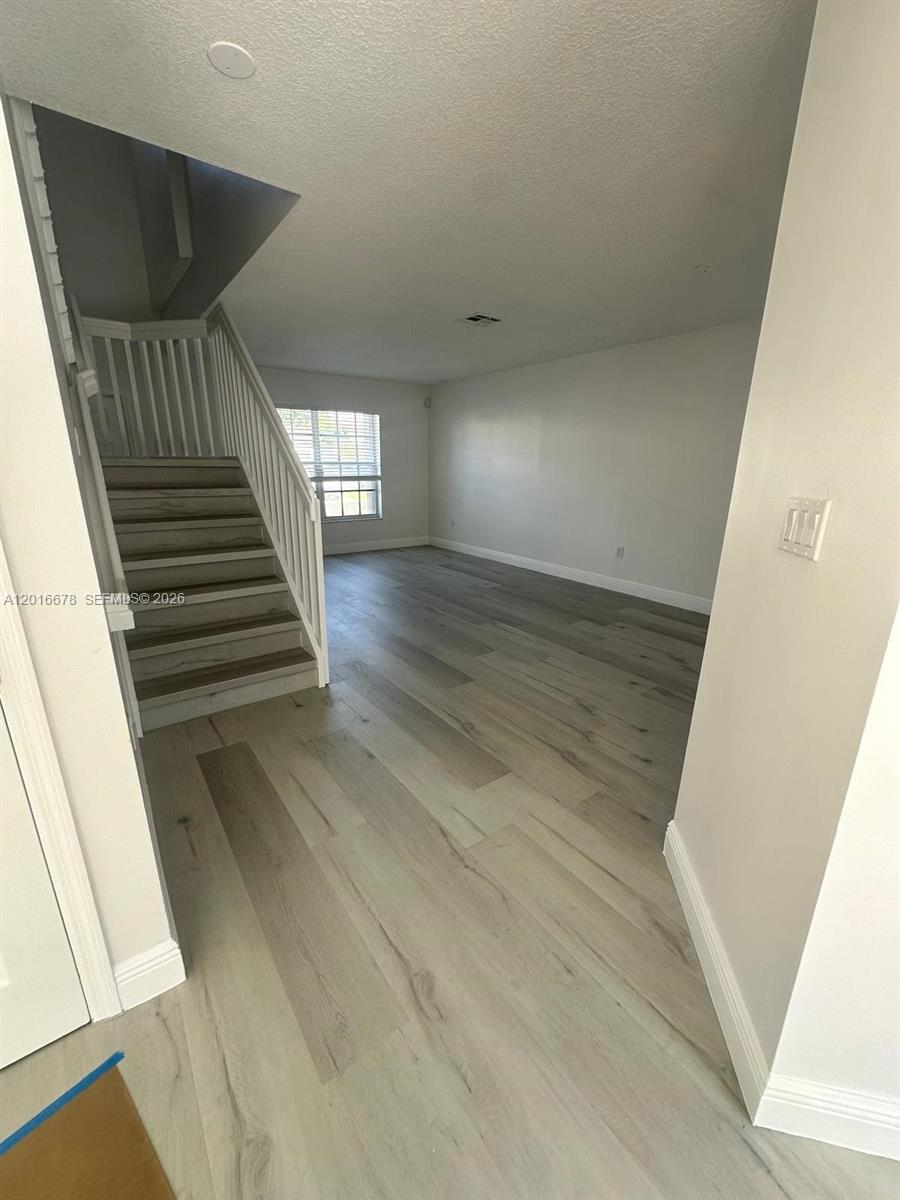 10026 SW 162nd Path — Photo 4