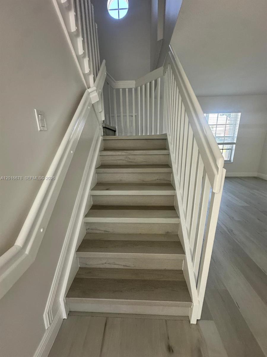 10026 SW 162nd Path — Photo 5