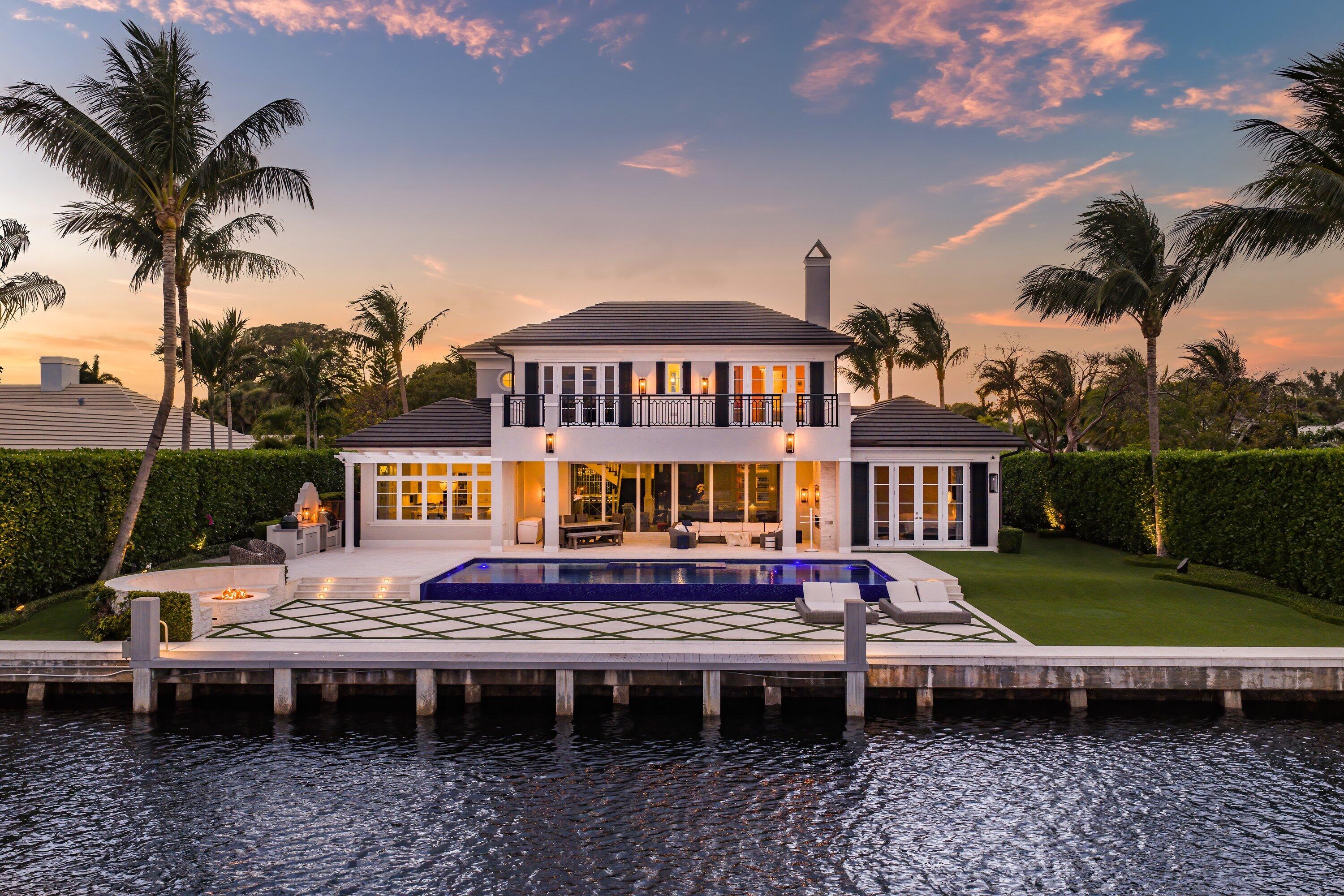 2530 Avenue Au Soleil, Gulf Stream FL 33483
