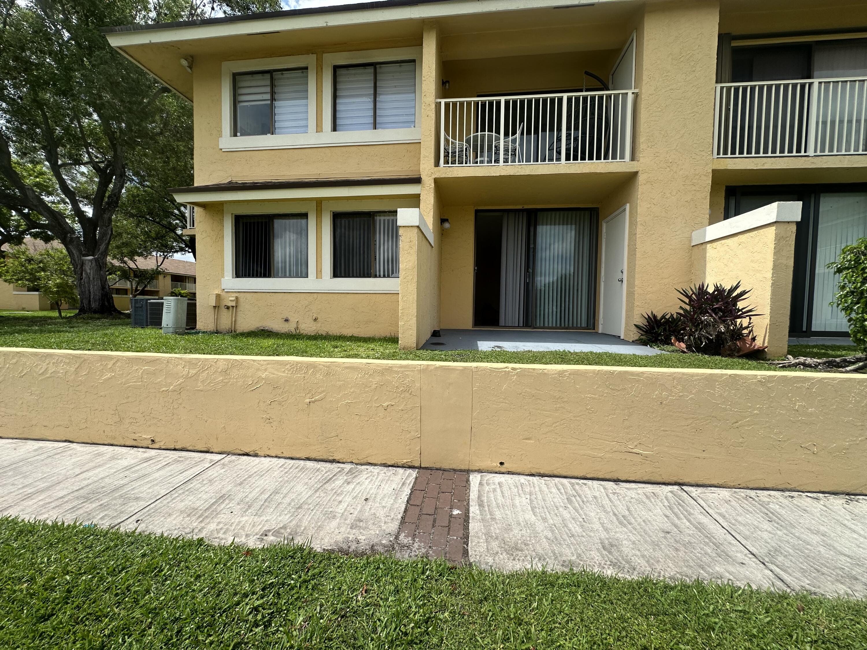 410 NW 214th Street # 105 — Photo 5