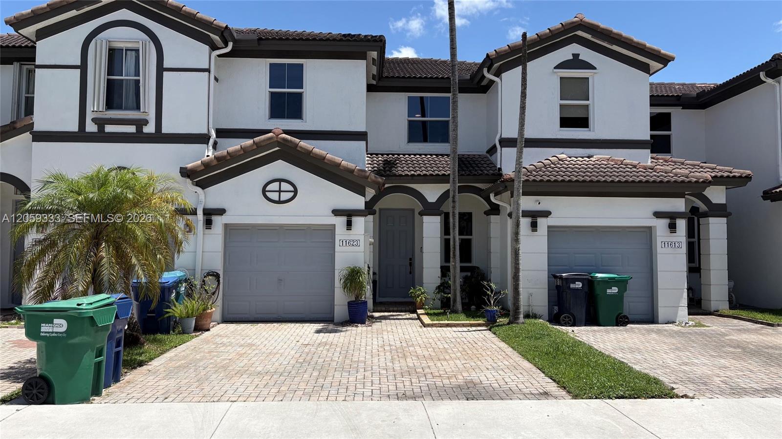 11623 NW 78th St, Doral FL 33178