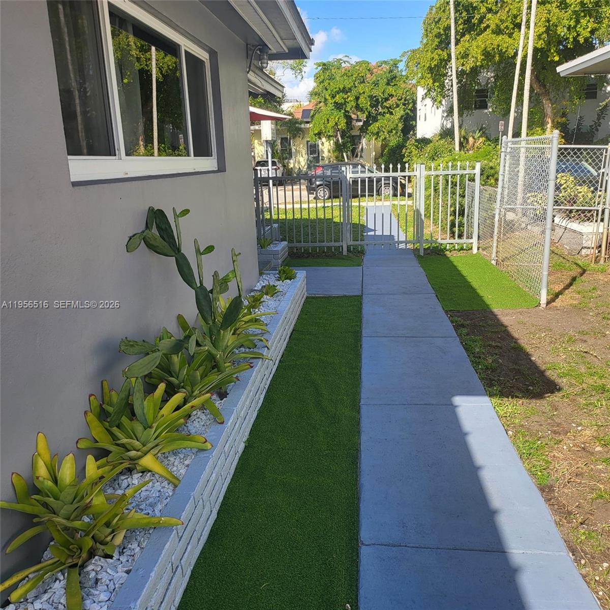 1934 Madison St # 1, Hollywood FL 33020
