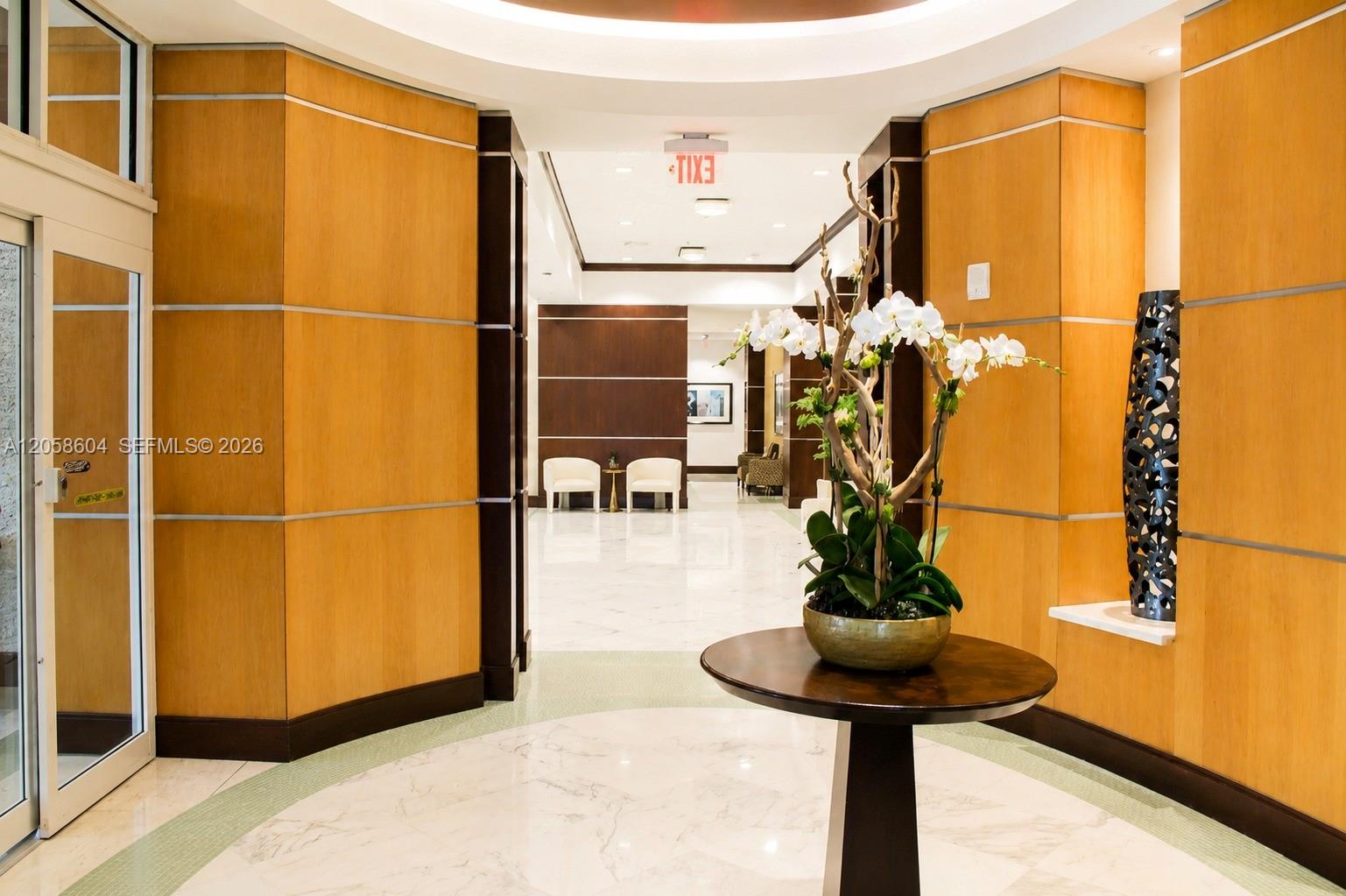 16699 Collins Ave # 1003, Sunny Isles Beach FL 33160