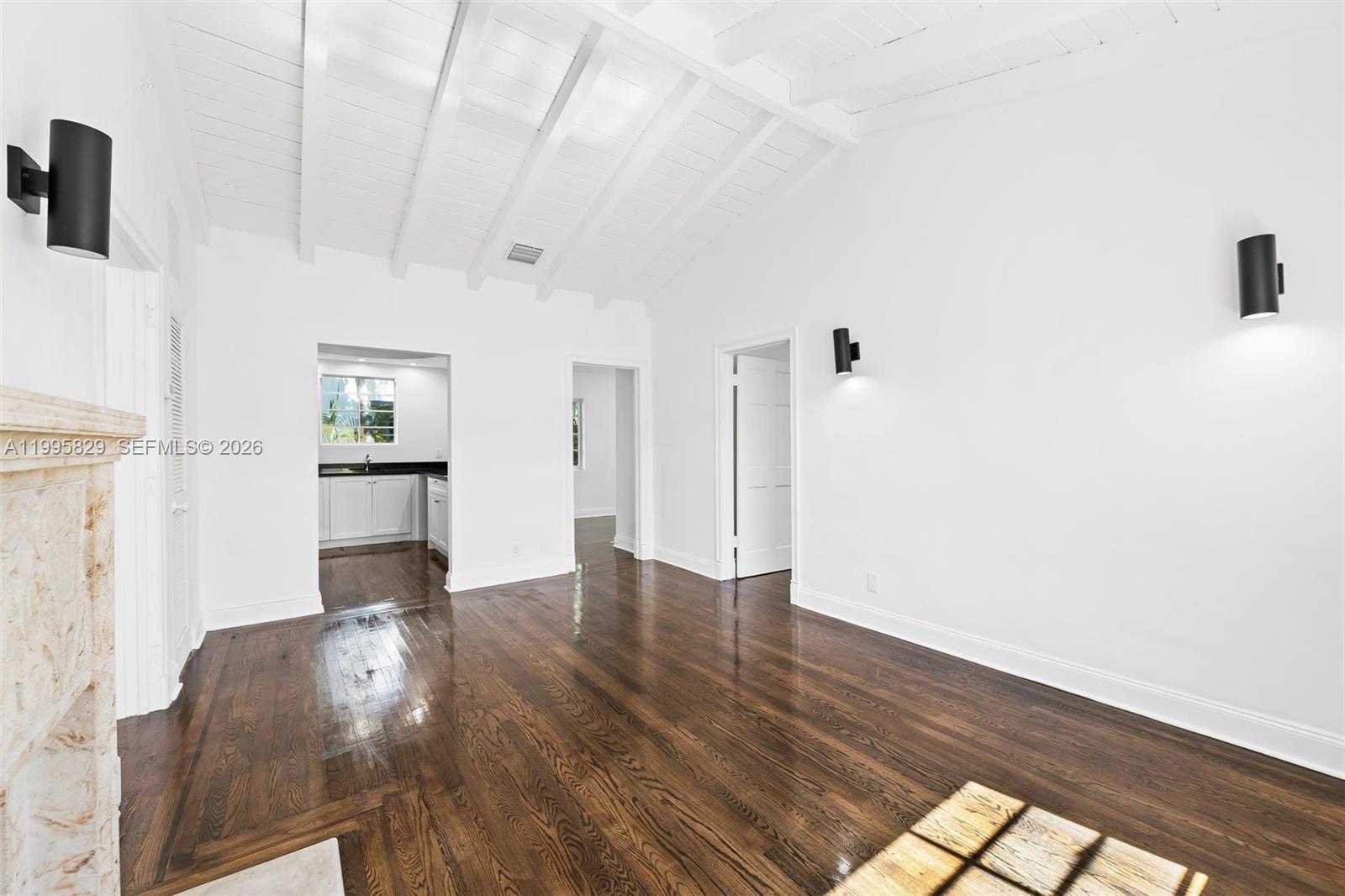 1545 Meridian Ave View 7