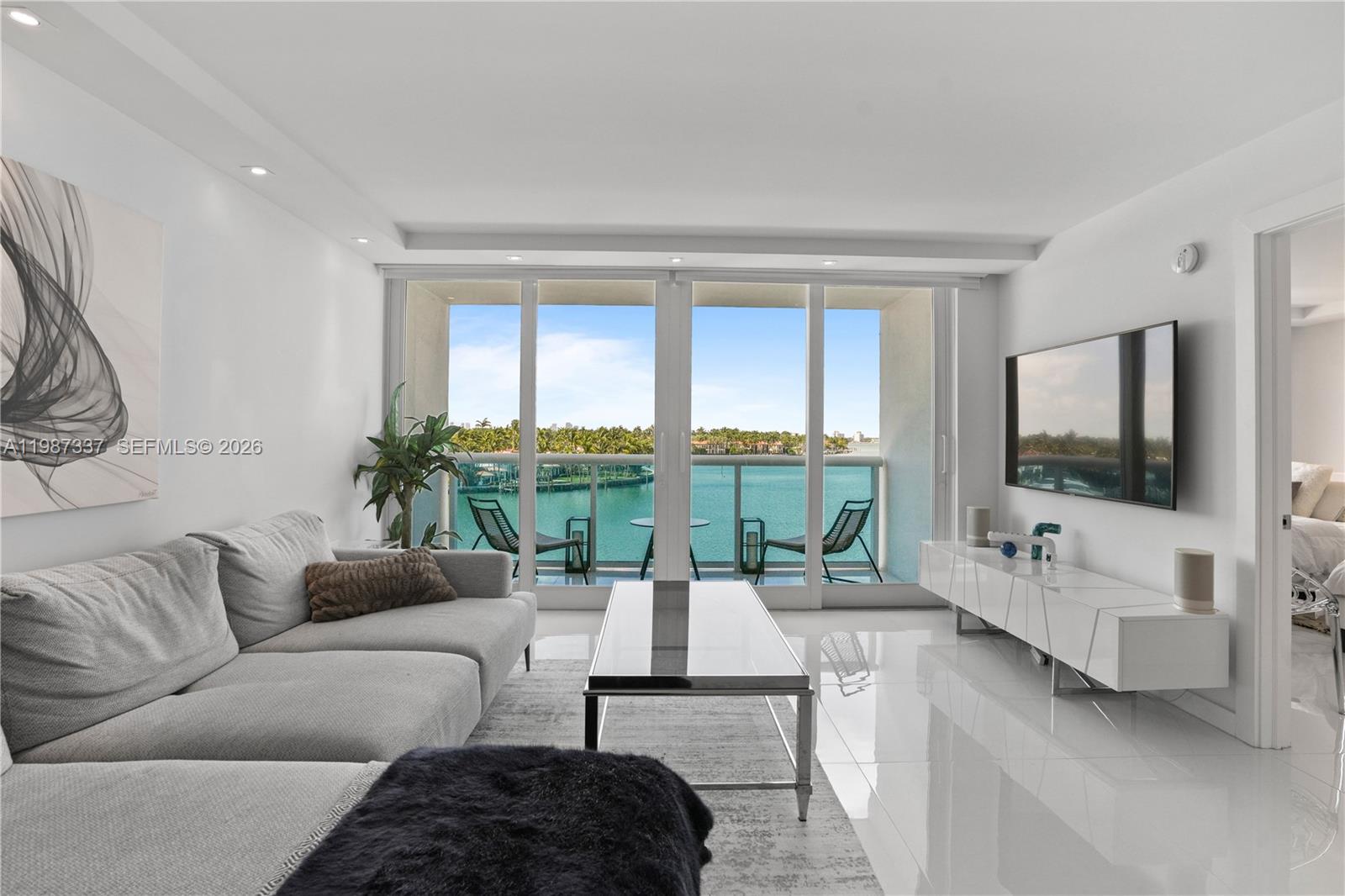 6770 Indian Creek Dr # 5M, Miami Beach FL 33141