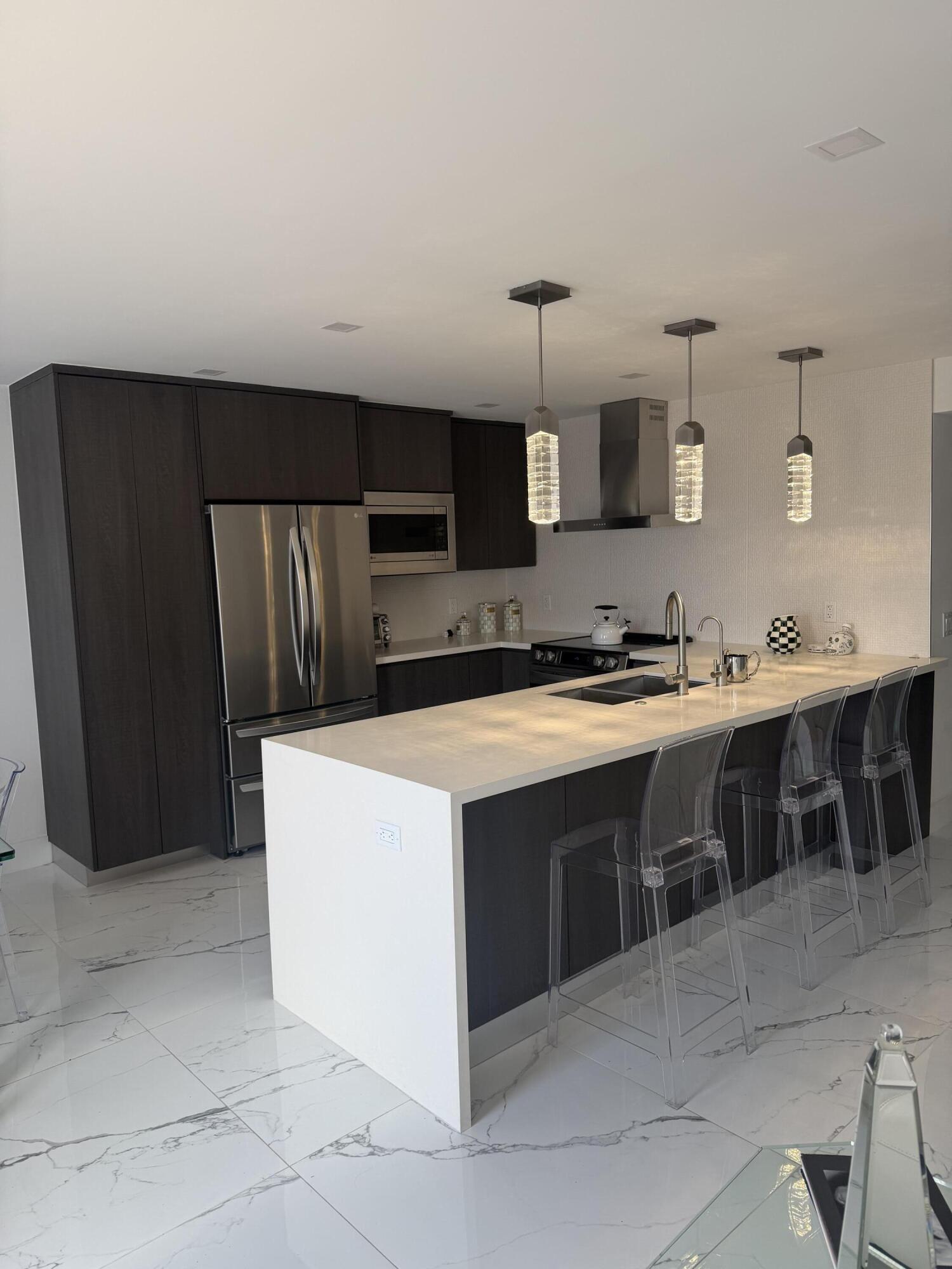 4017 Newcastle A, Boca Raton FL 33434