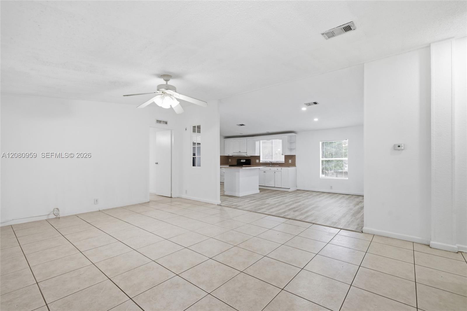 19800 SW 180th Ave Unit # 477 — Photo 4