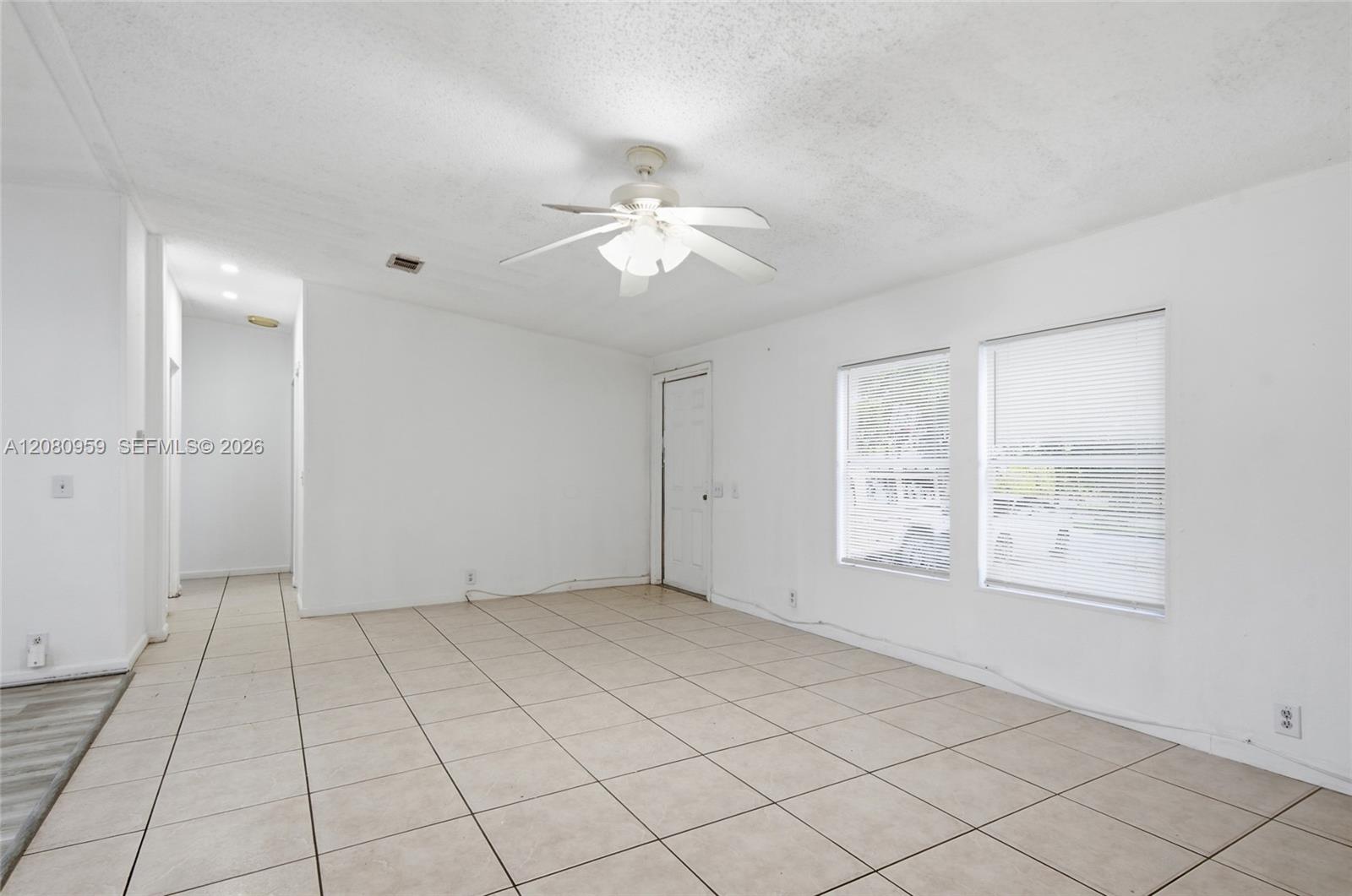 19800 SW 180th Ave Unit # 477 — Photo 5
