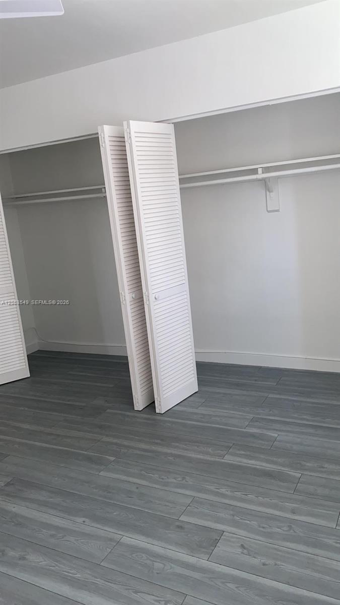 2300 Pierce St # 4 — Photo 3