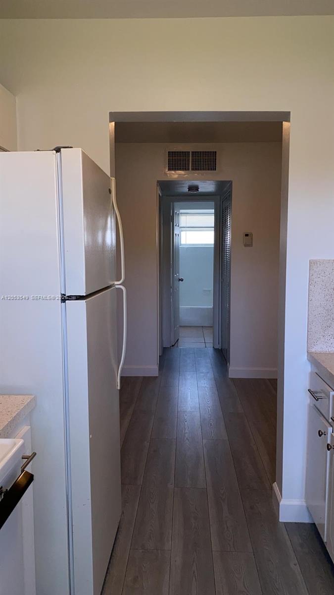 2300 Pierce St # 4 — Photo 4