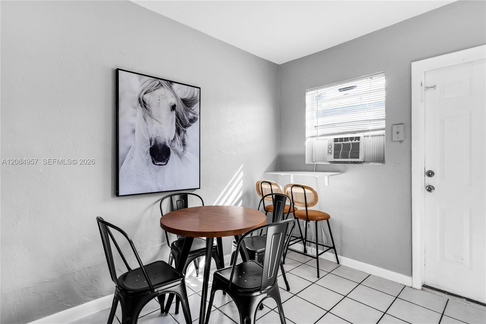 105 SW 5th Ct # 3 — Photo 5