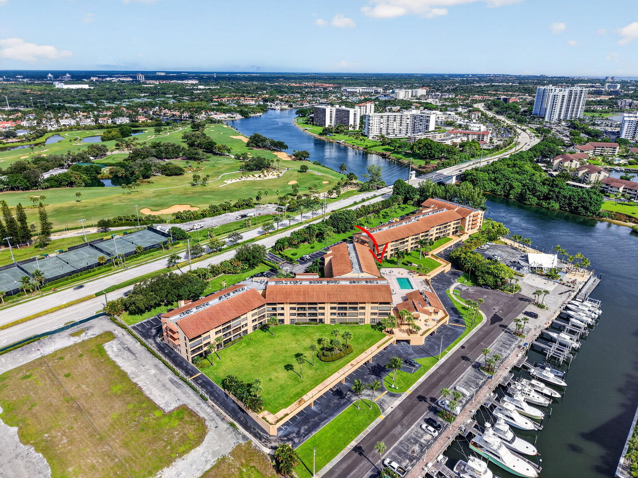 1030 US-1 # 113, North Palm Beach FL 33408