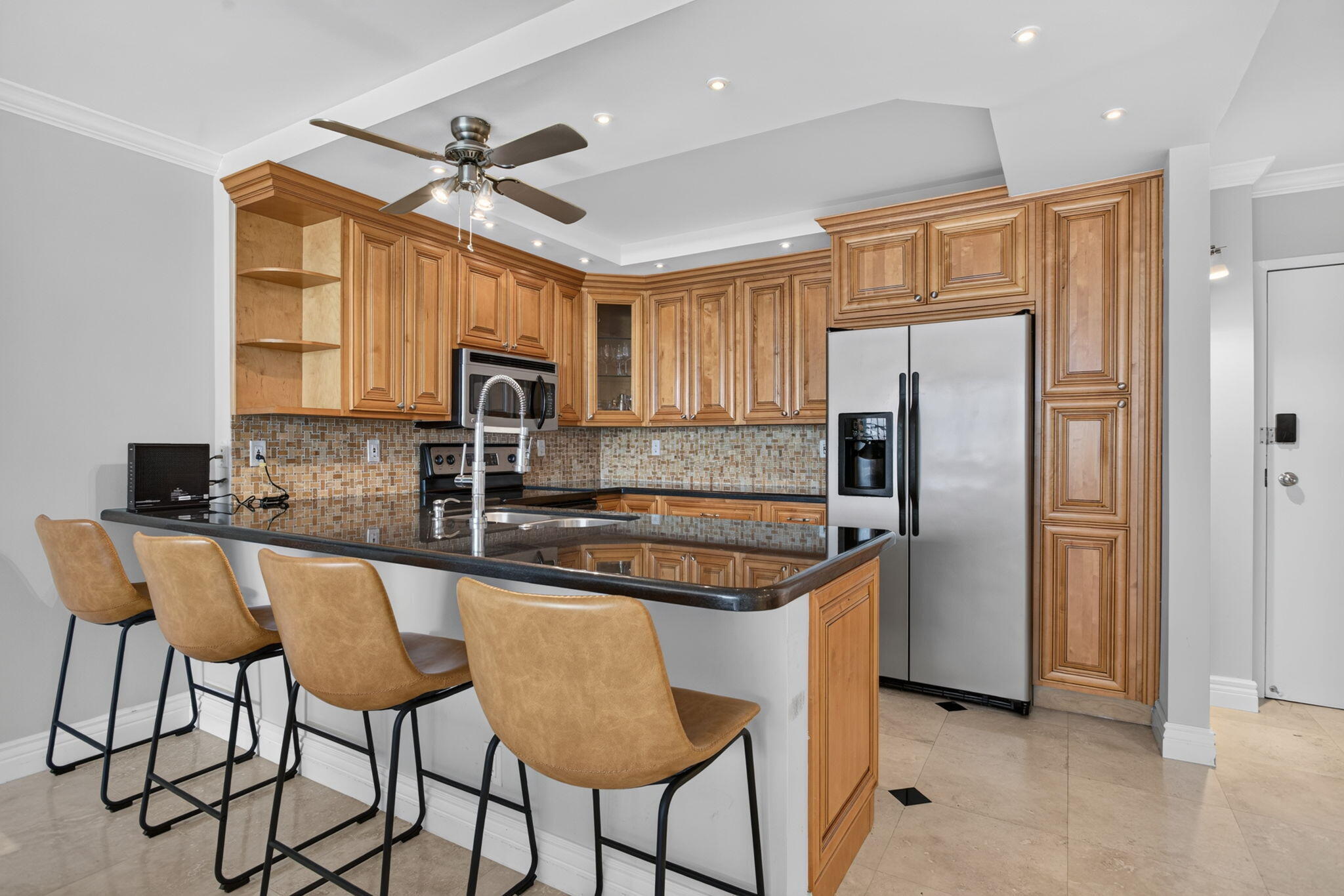 800 SE 20TH Avenue # 811 — Photo 3