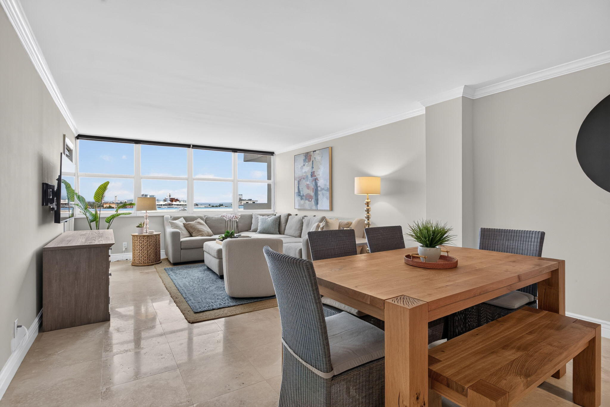800 SE 20TH Avenue # 811 — Photo 4