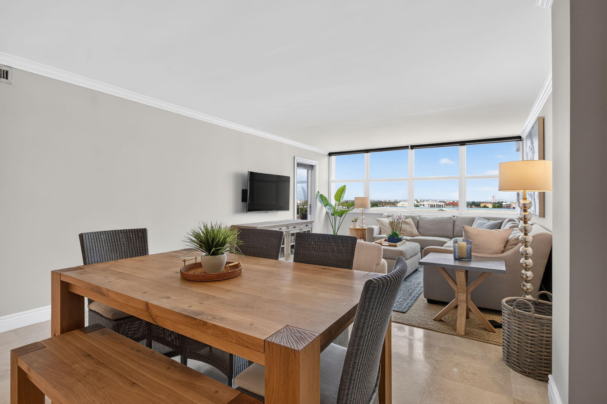 800 SE 20TH Avenue # 811 — Photo 5