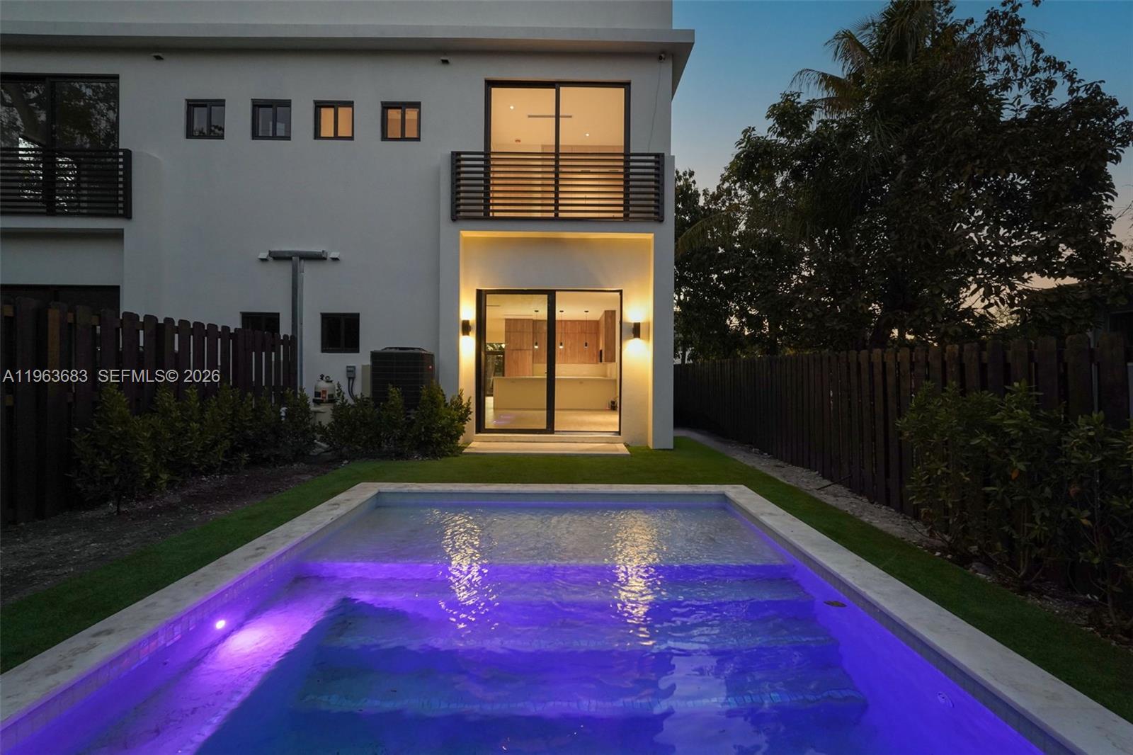 4719 N Miami Ave, Miami FL 33127