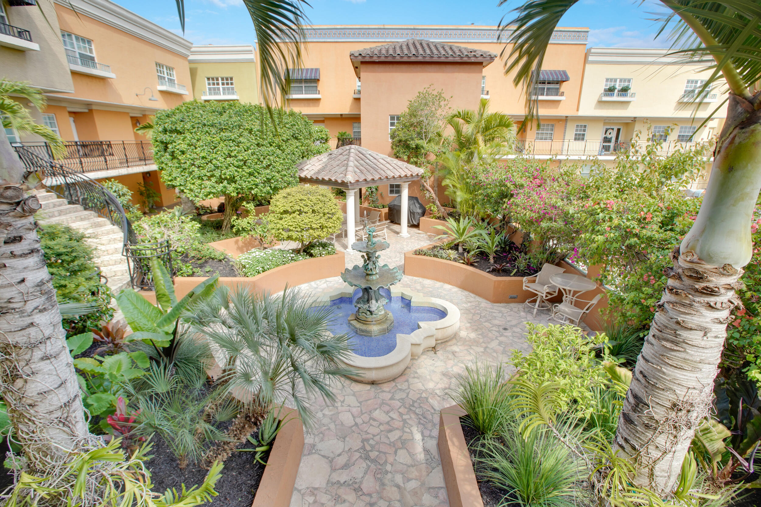 1111 E Las Olas Boulevard # 410, Fort Lauderdale FL 33301