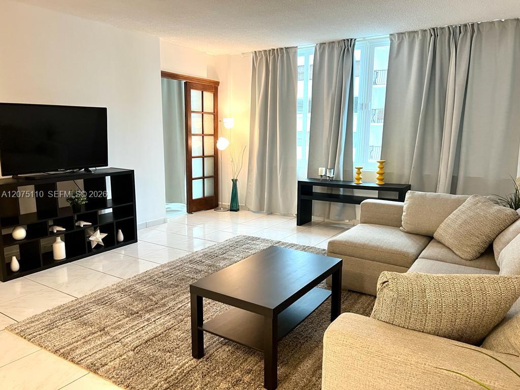 5401 Collins Ave # 311 — Photo 3