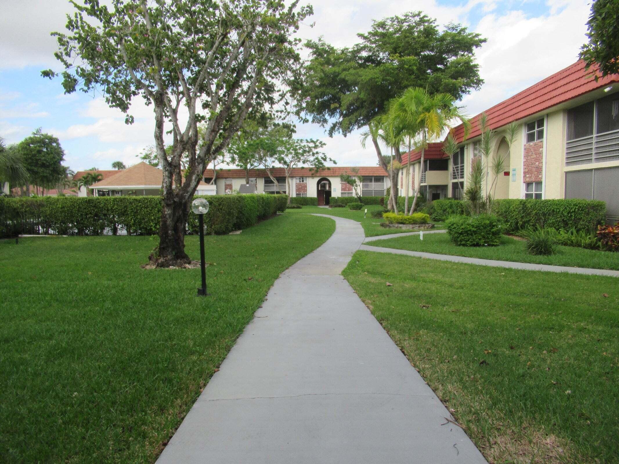 22755 SW 66th Avenue # 103, Boca Raton FL 33428