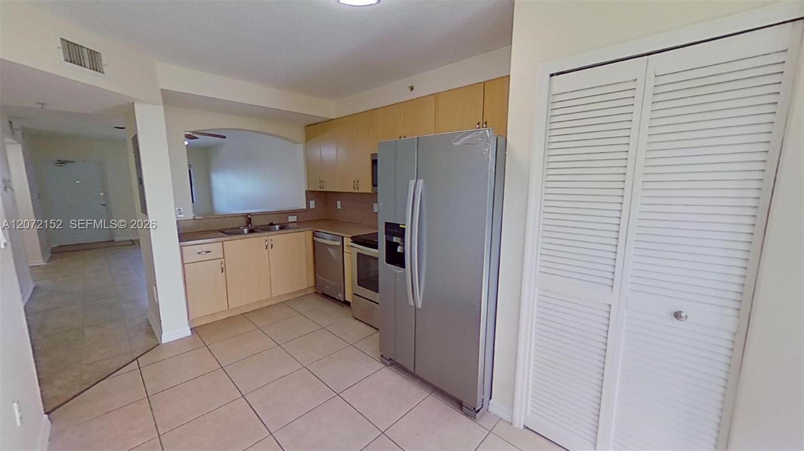 22801 SW 88th Pl # 203 — Photo 2