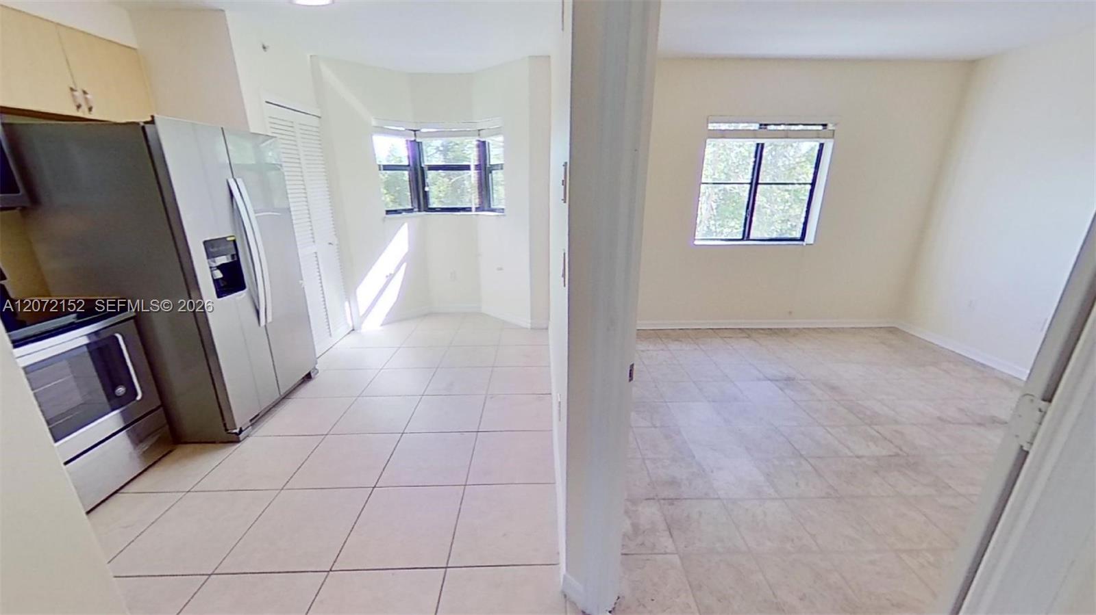 22801 SW 88th Pl # 203 — Photo 3