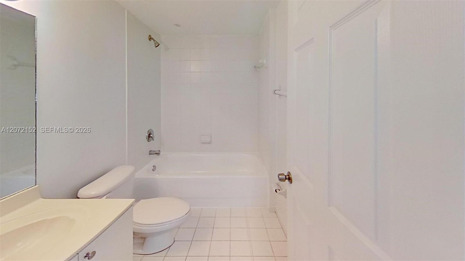 22801 SW 88th Pl # 203 — Photo 4