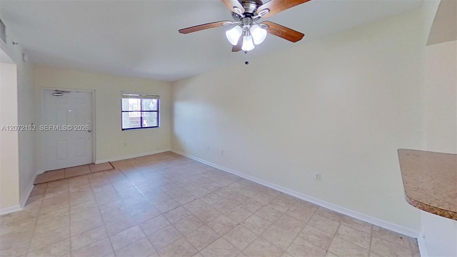 22801 SW 88th Pl # 203 — Photo 5