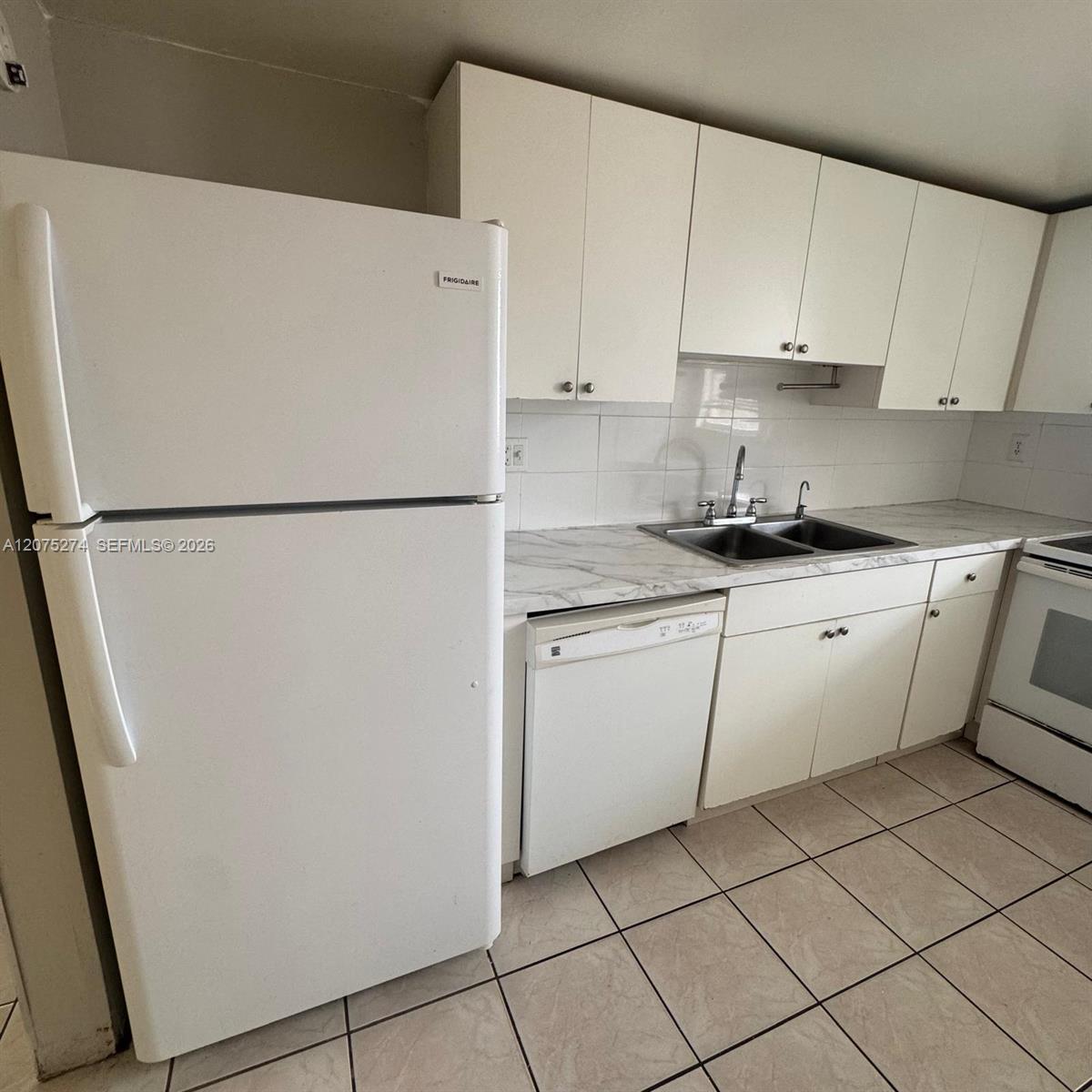 506 NW 87th Ave # 309 — Photo 4