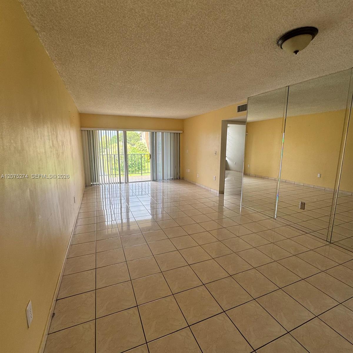 506 NW 87th Ave # 309 — Photo 5