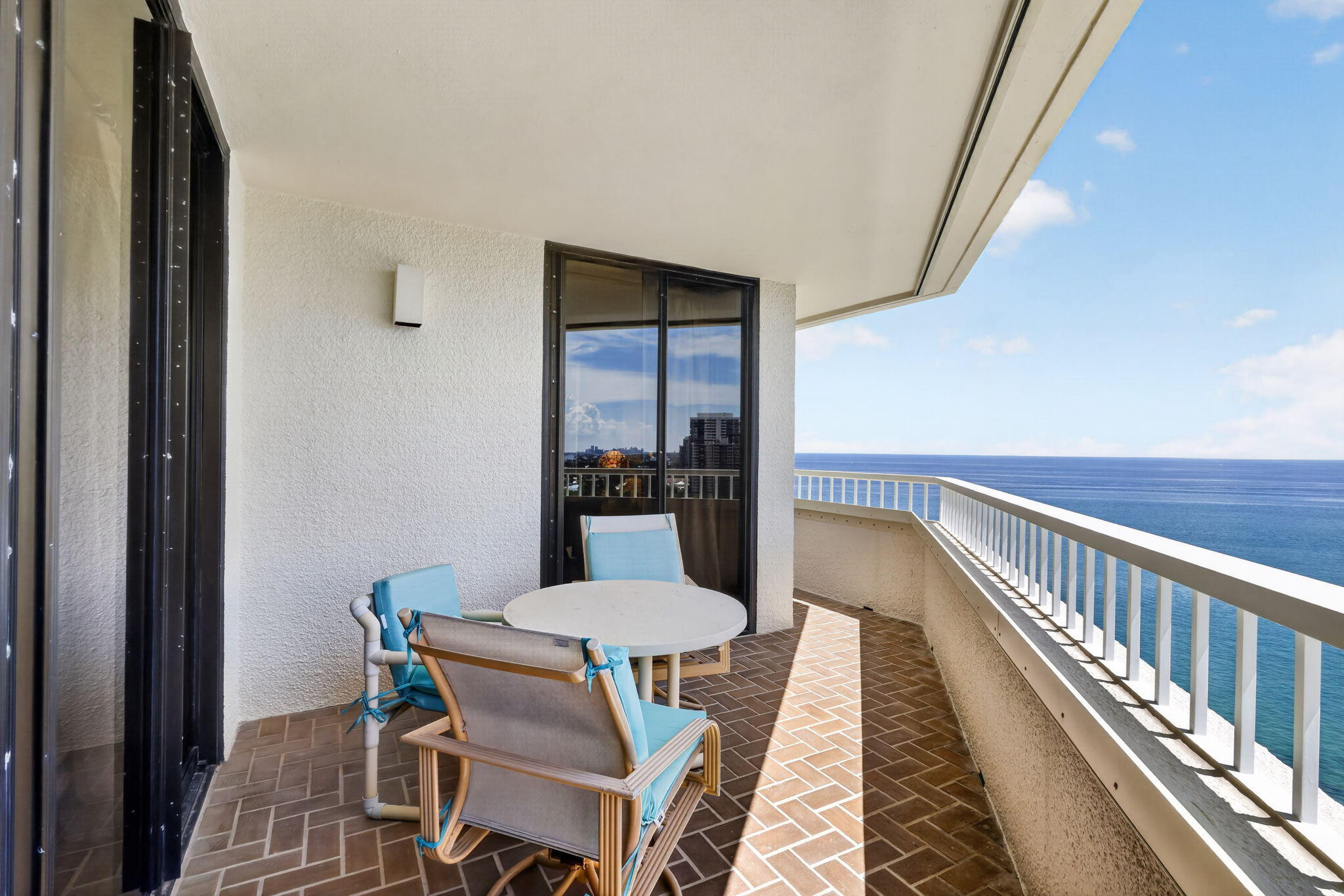 5080 N Ocean Drive # D — Photo 5