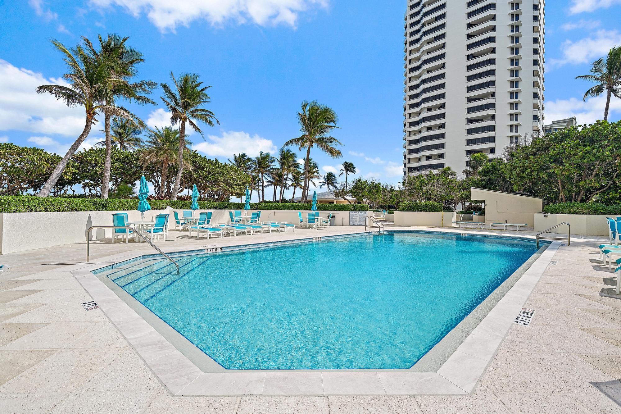 5080 N Ocean Drive # D — Photo 3