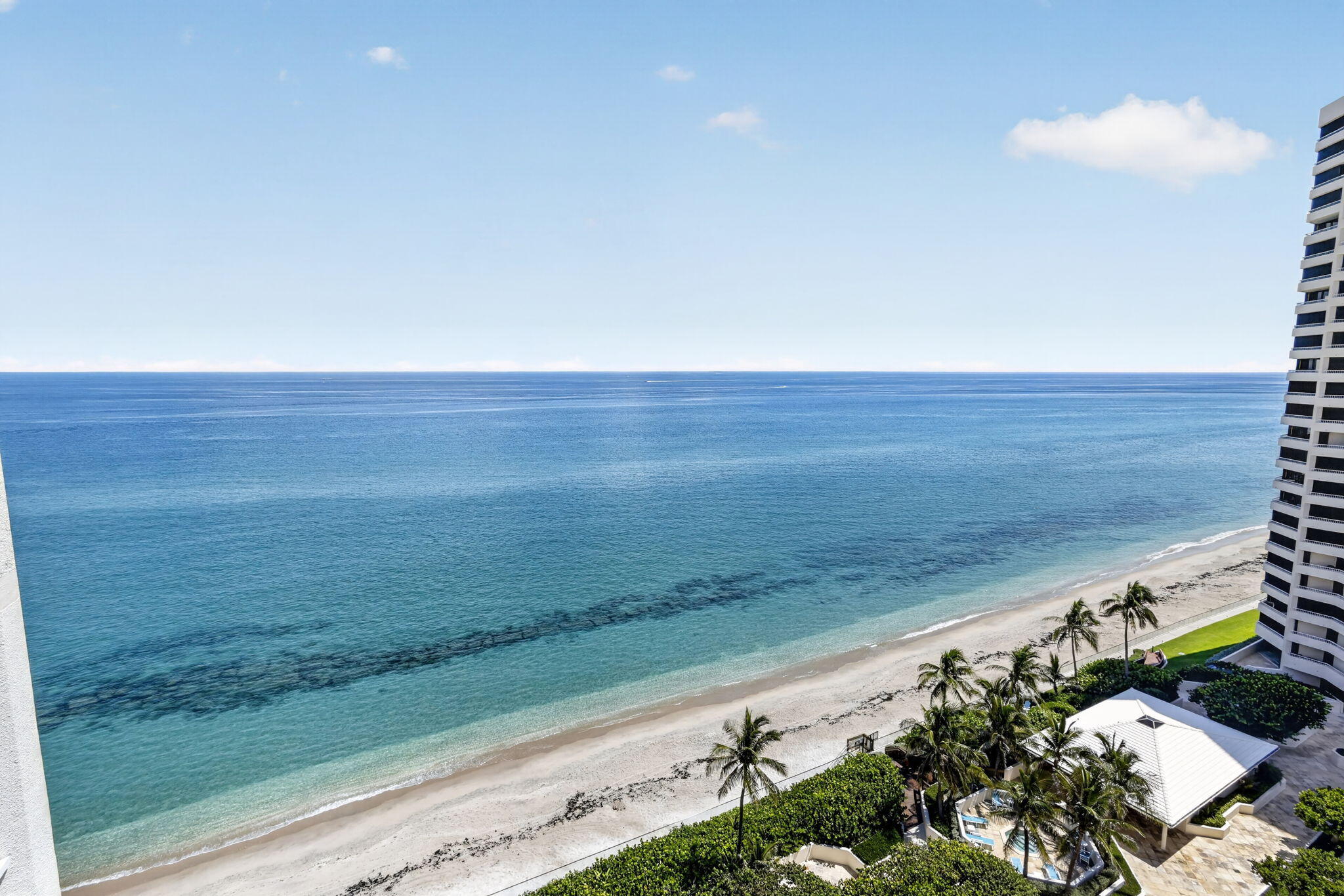 5080 N Ocean Drive # D — Photo 4