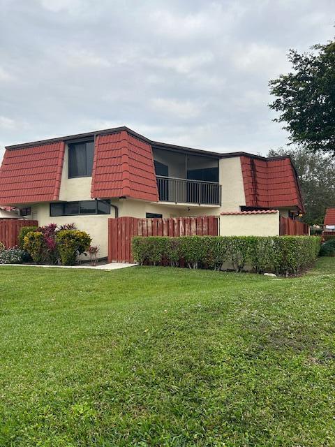 3896 Victoria Drive, West Palm Beach FL 33406