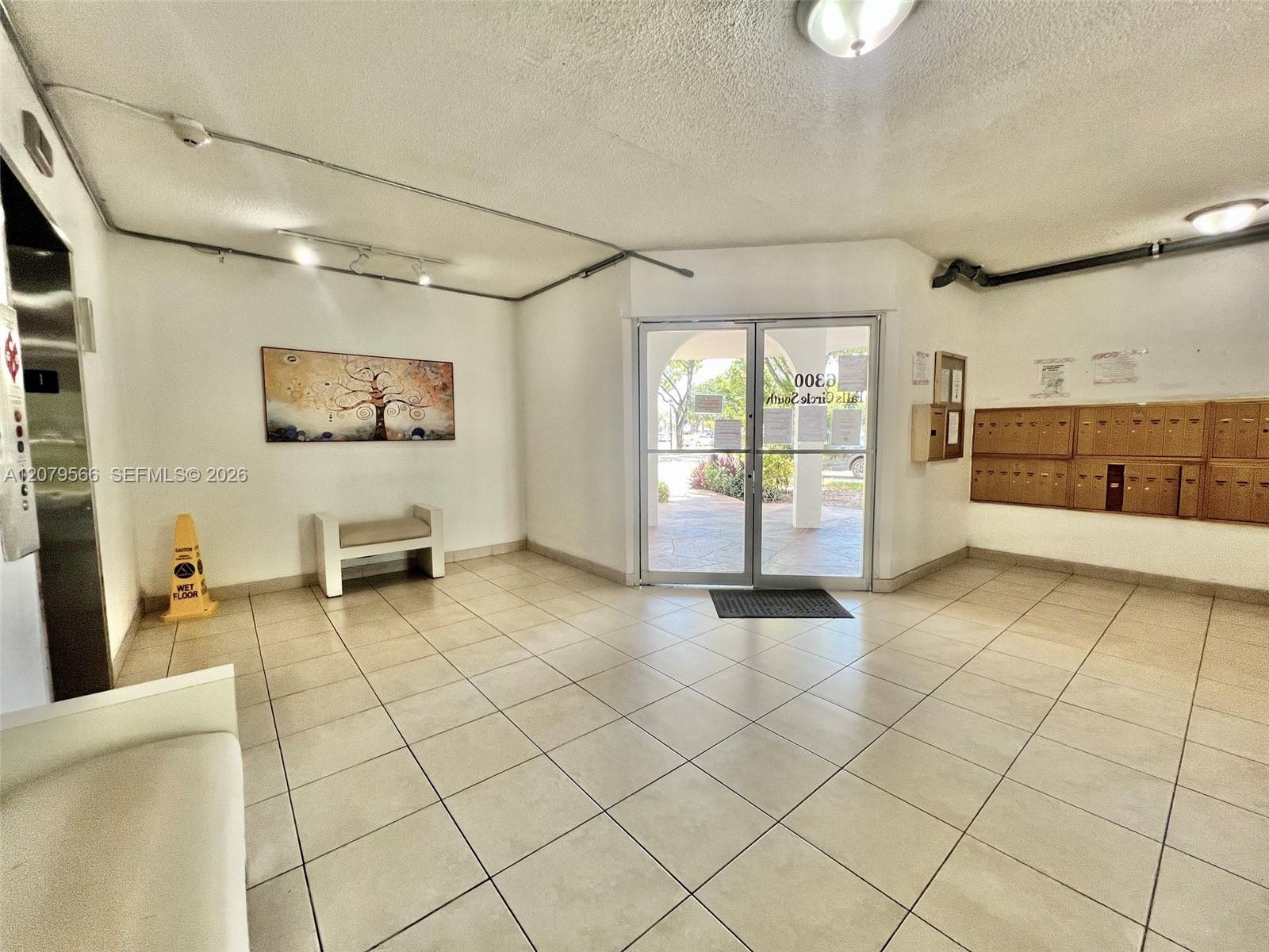 6300 S Falls Cir Dr # 408 — Photo 4