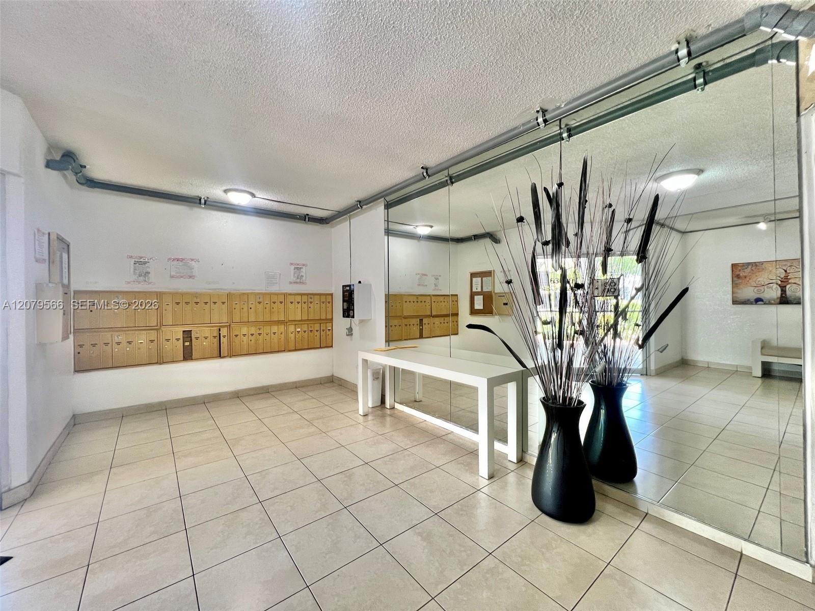 6300 S Falls Cir Dr # 408 — Photo 5